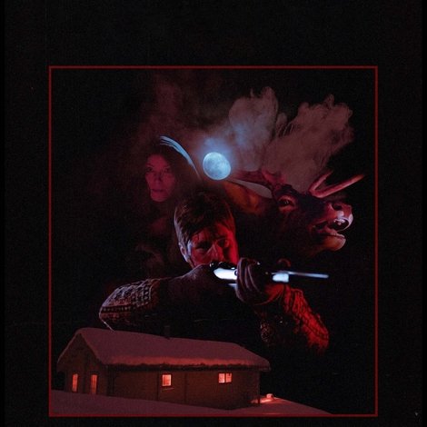 Sønner av Lilith