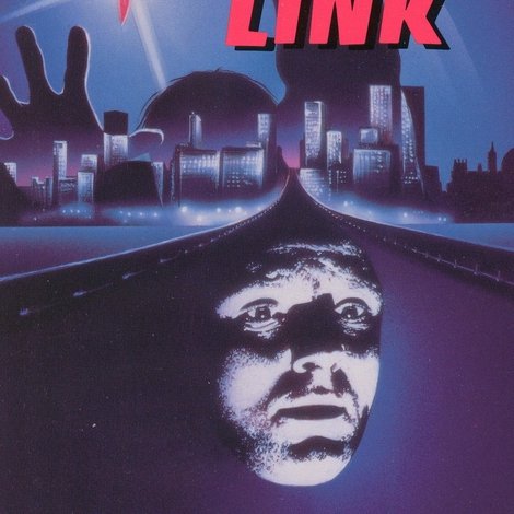 Blood Link