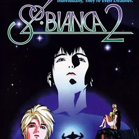 Sol Bianca 2