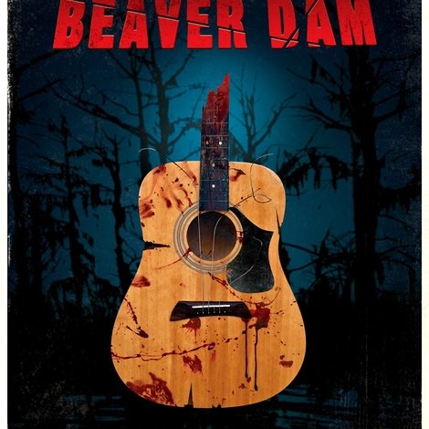 The Legend of Beaver Dam