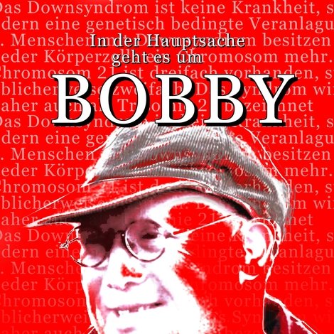 Bobby