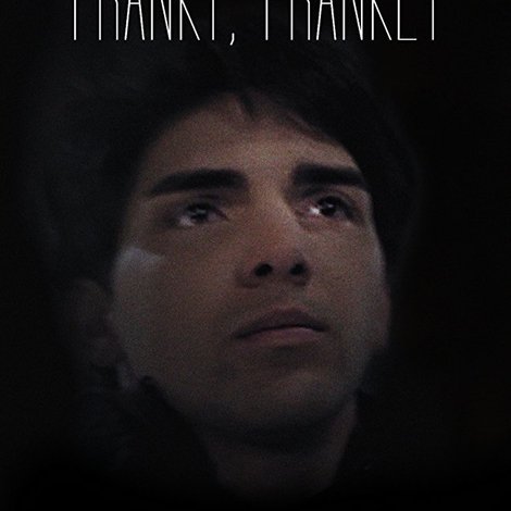 Franky, Frankly