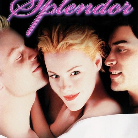 Splendor