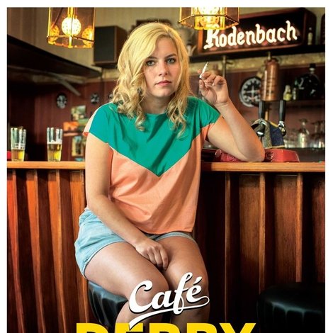 Café Derby