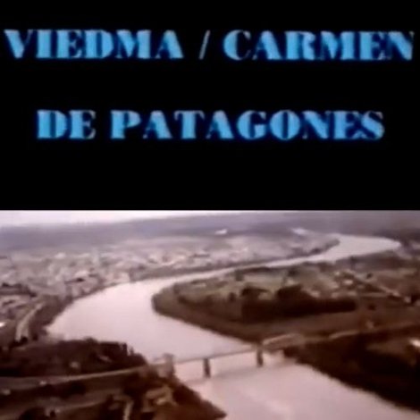Viedma hoy