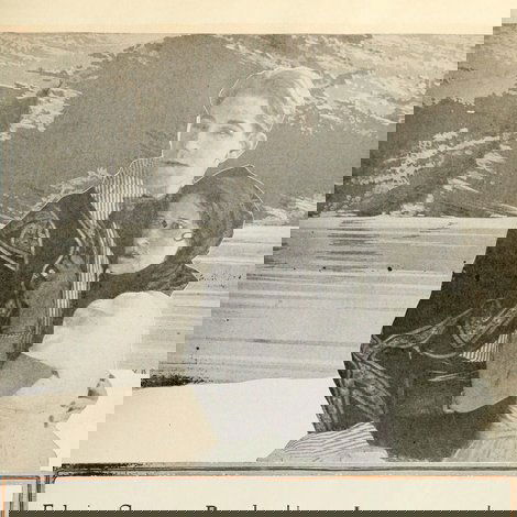 Rio Grande