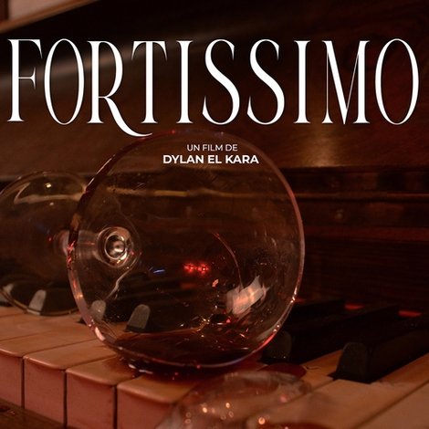 Fortissimo