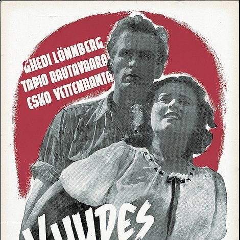 Kuudes käsky