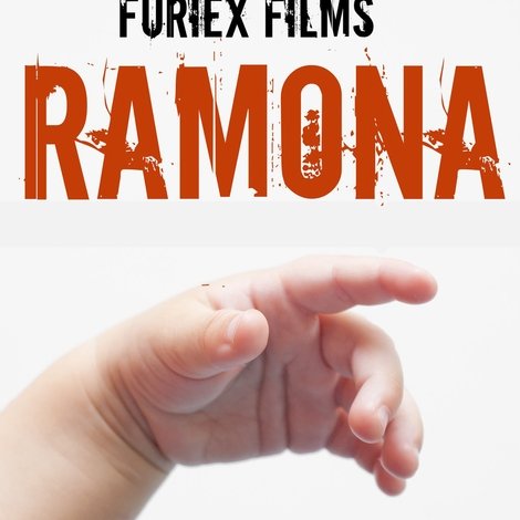 Ramona