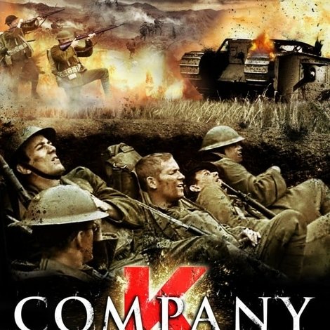 Company K