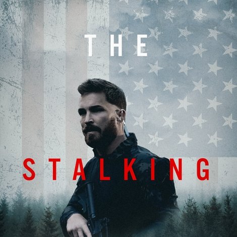 The Stalking Fields