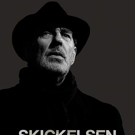 Skickelsen