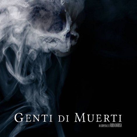 Genti di muerti