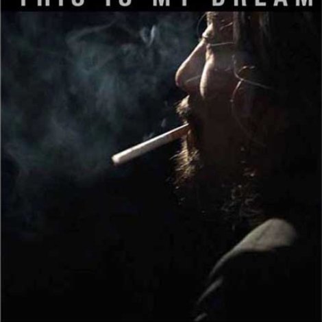 Yohji Yamamoto: This Is My Dream