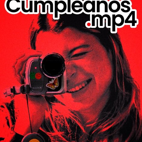 Cumpleaños.mp4