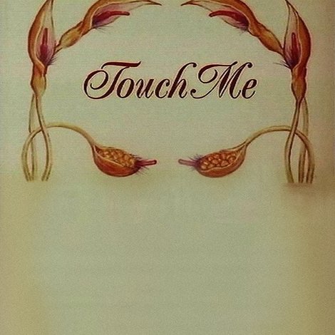 Touch Me