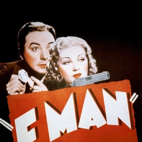 F-Man