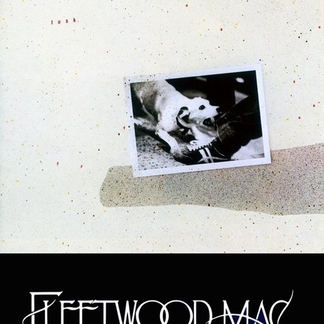 Fleetwood Mac: Tusk