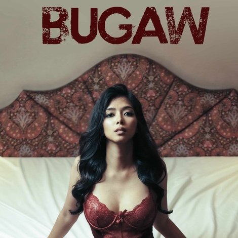 Bugaw