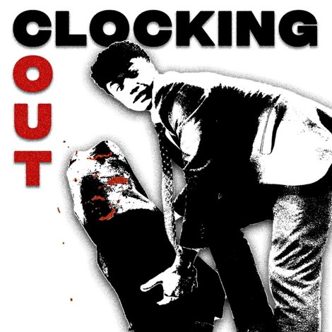 Clocking Out