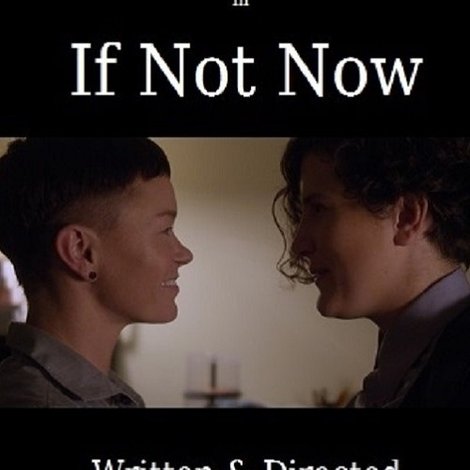 If Not Know