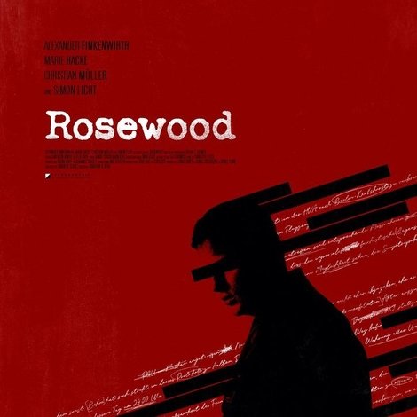 Rosewood