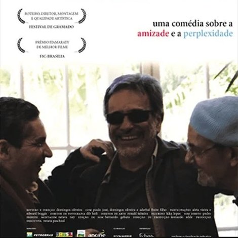 Juventude