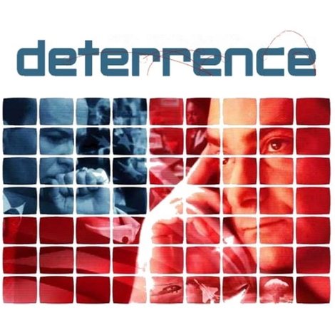 Deterrence