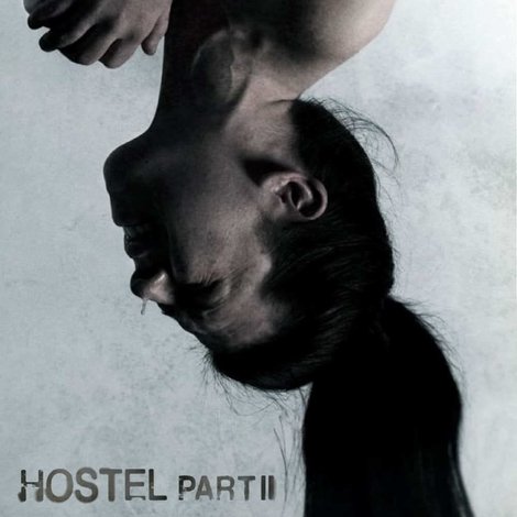 Hostel: Part II