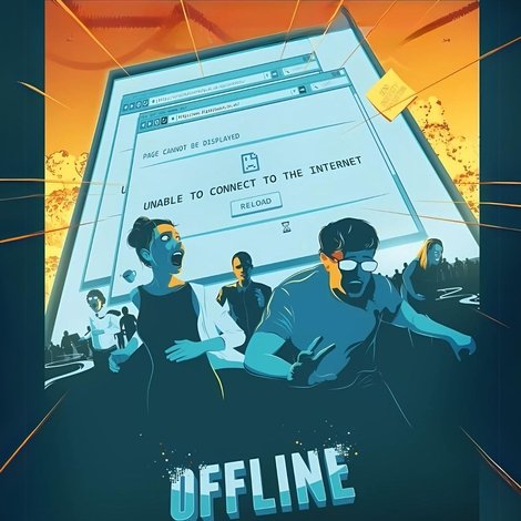 Offline