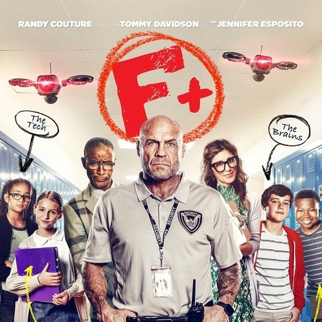 F+