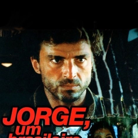 Jorge, Um Brasileiro