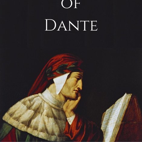 In the Hand of Dante
