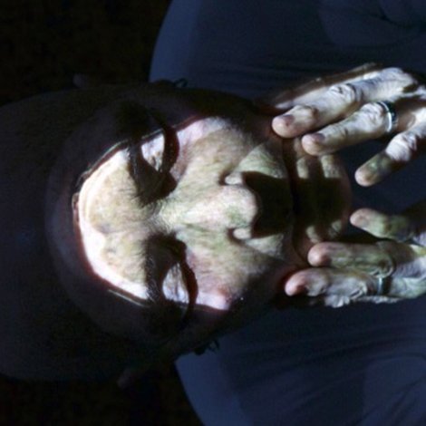 Evidentiary Bodies