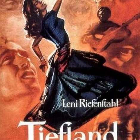 Tiefland