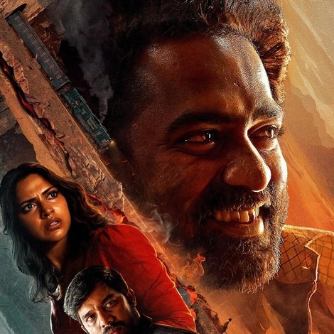ലെവെൽ ക്രോസ്