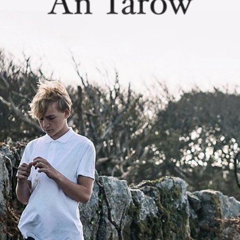An Tarow