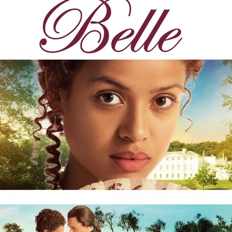 Belle