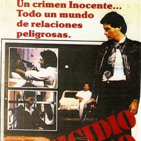 Homicidio Culposo