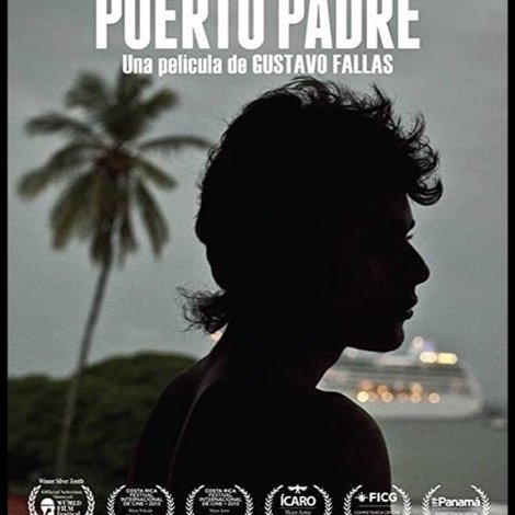 Puerto Padre