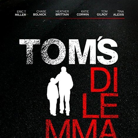 Tom's Dilemma