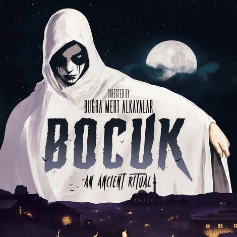 Bocuk: Kadim Bir Ritüel