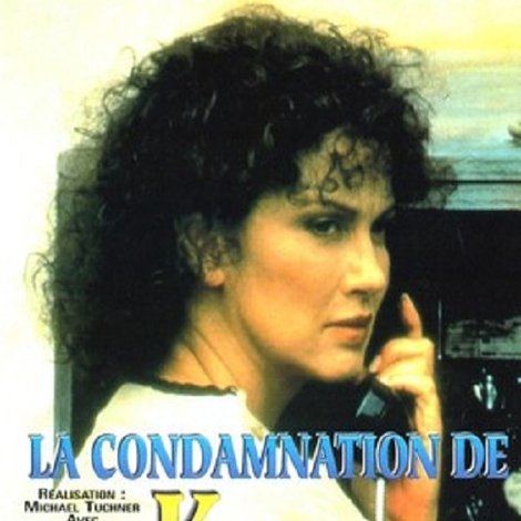 The Conviction of Kitty Dodds