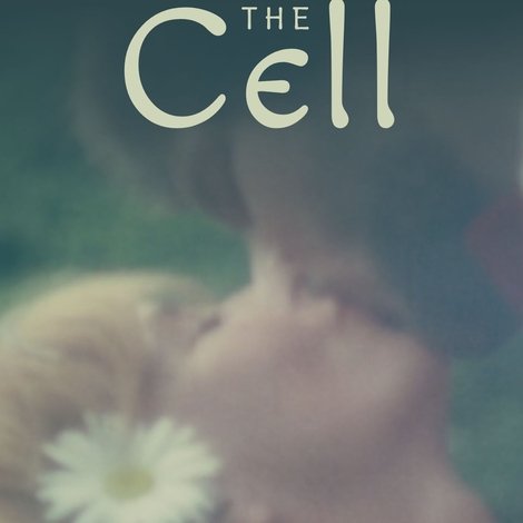 The Cell