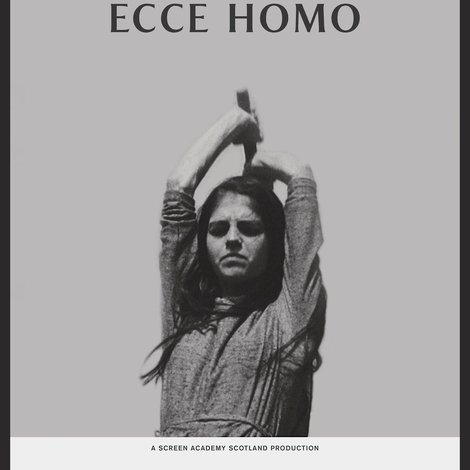 Ecce Homo