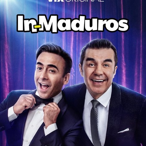 InMaduros Show