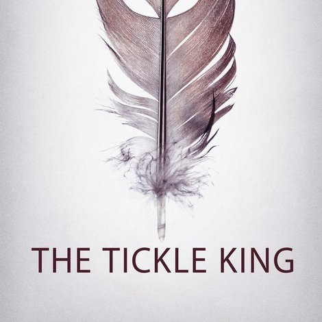 The Tickle King