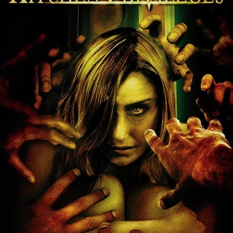 Housebound