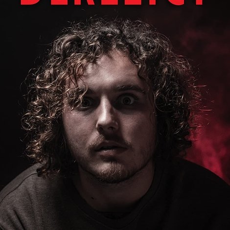 Derelict