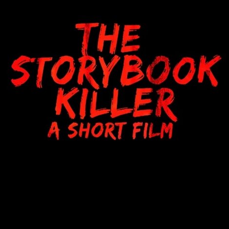 The Storybook Killer